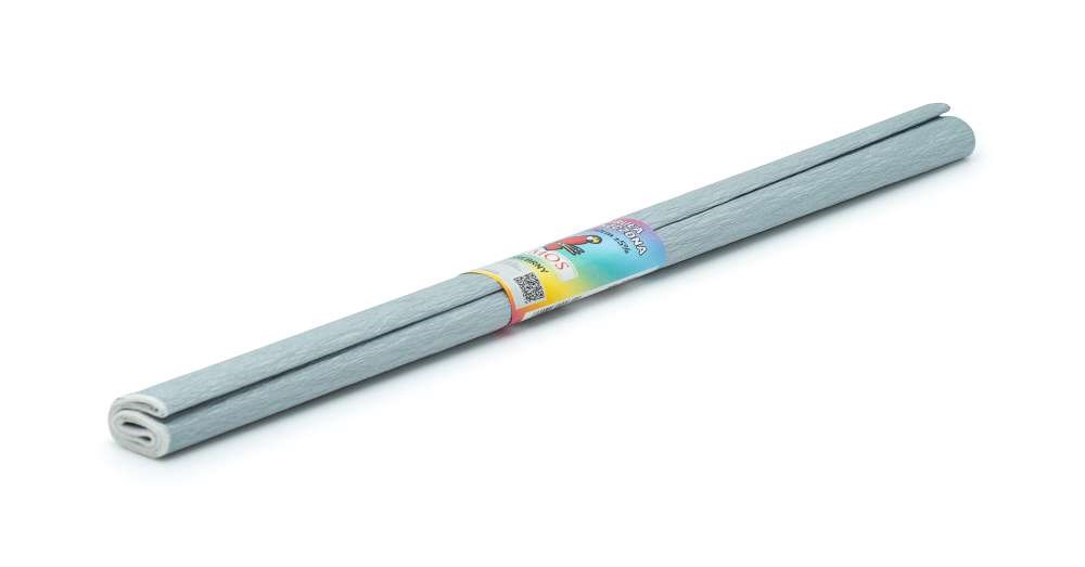 NEOPAK packaging product