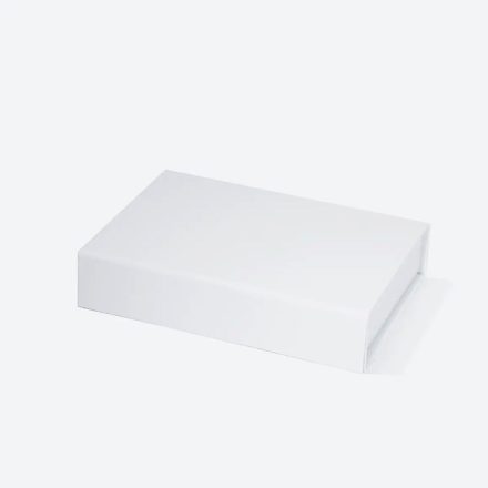 NEOPAK packaging product