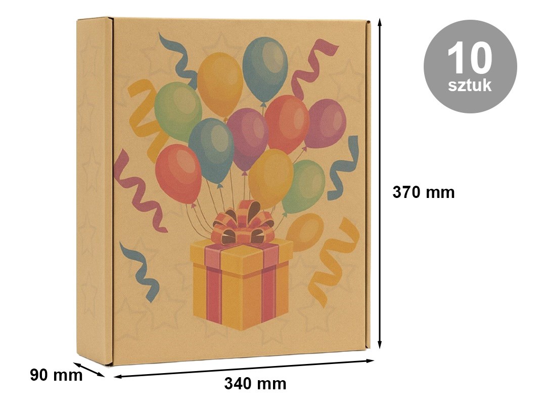 NEOPAK packaging product