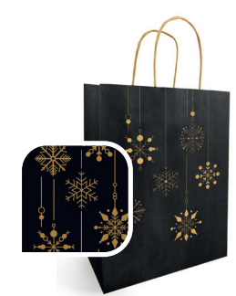 NEOPAK packaging product