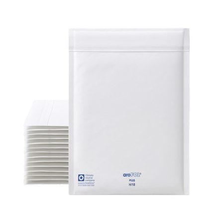 NEOPAK packaging product