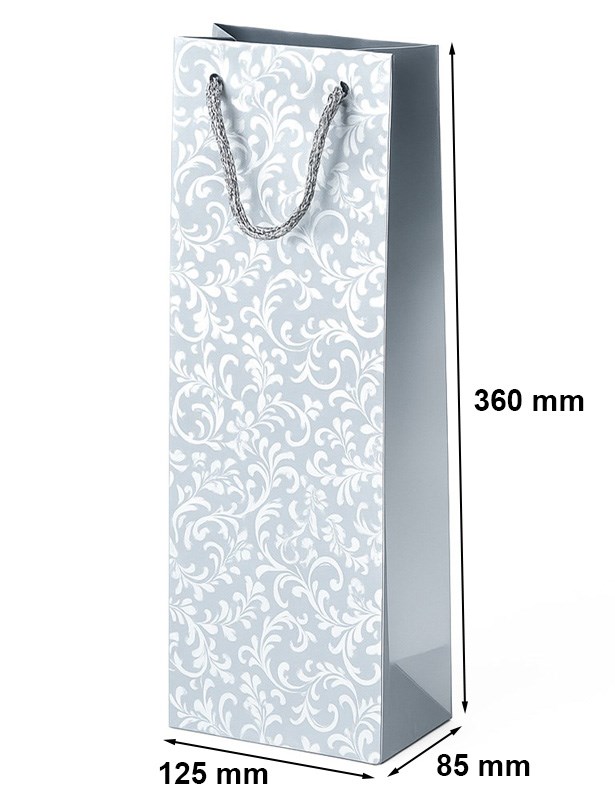 NEOPAK packaging product
