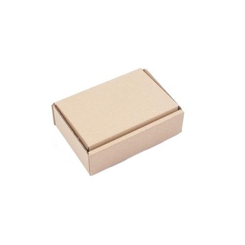 NEOPAK packaging product
