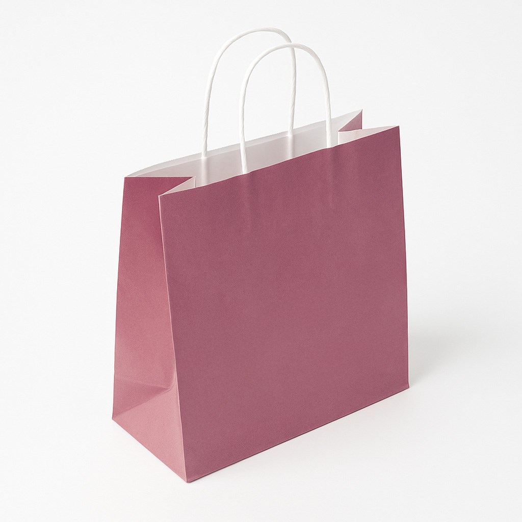 NEOPAK packaging product