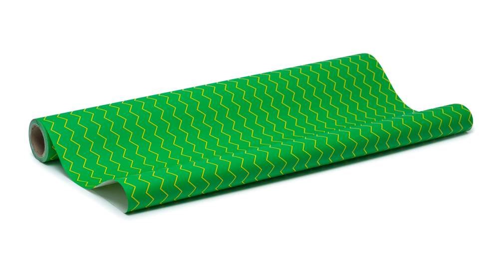 NEOPAK packaging product