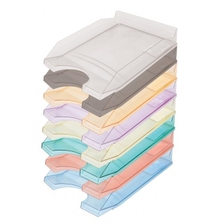 NEOPAK packaging product