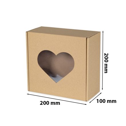 NEOPAK packaging product