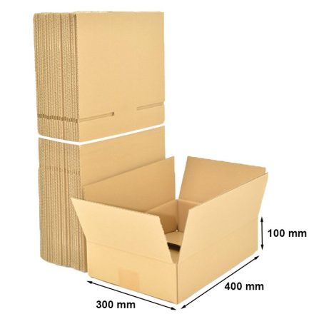 NEOPAK packaging product