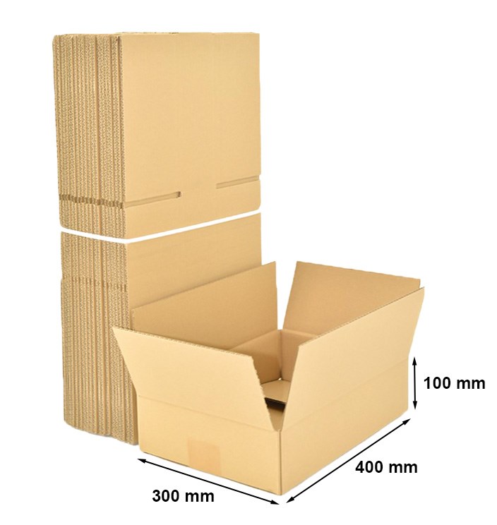 NEOPAK packaging product