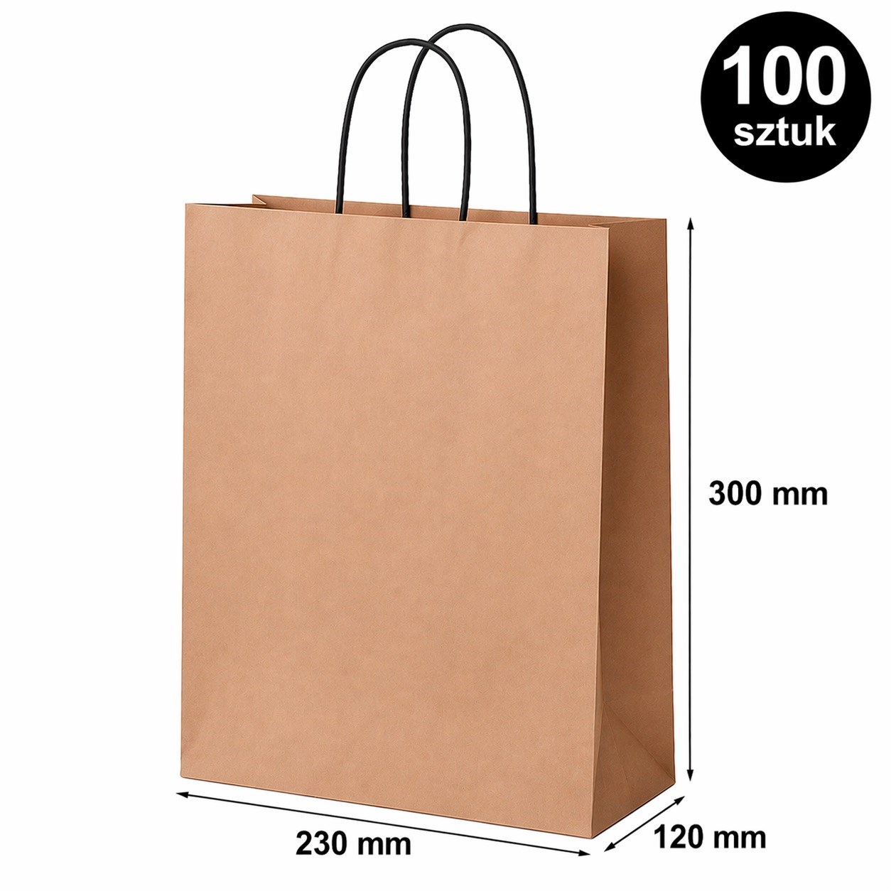 NEOPAK packaging product