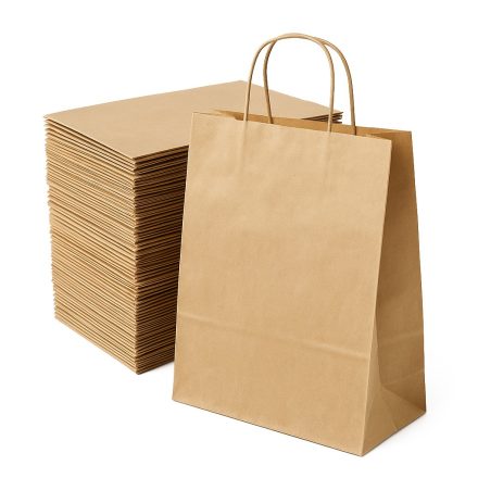 NEOPAK packaging product