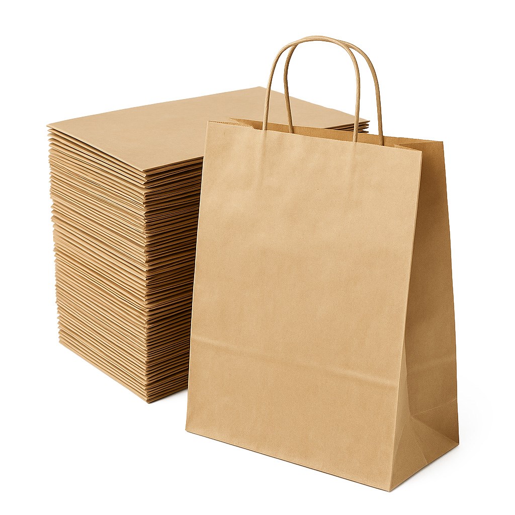 NEOPAK packaging product