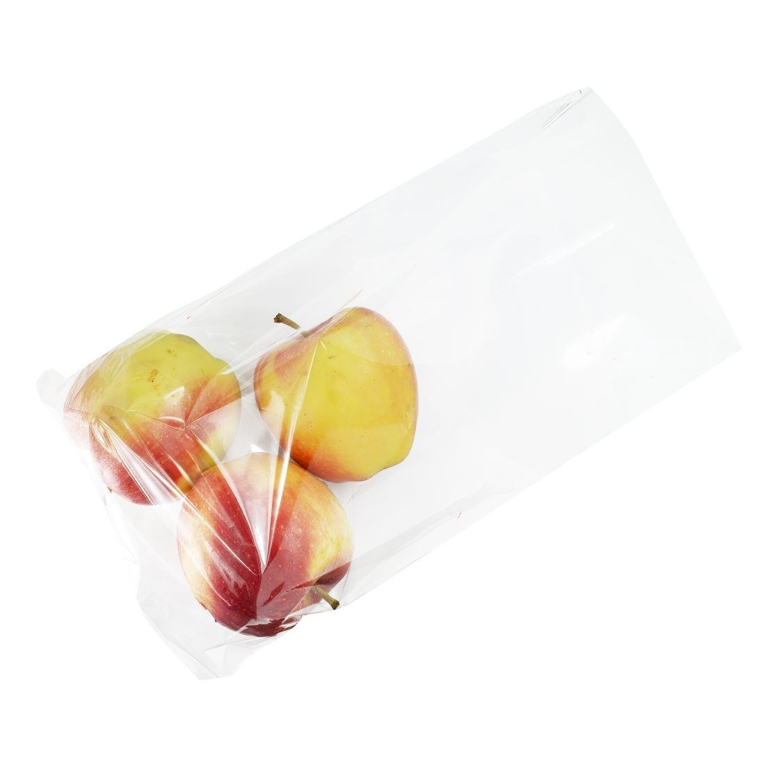 NEOPAK packaging product