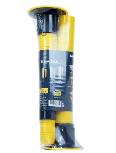 NEOPAK packaging product