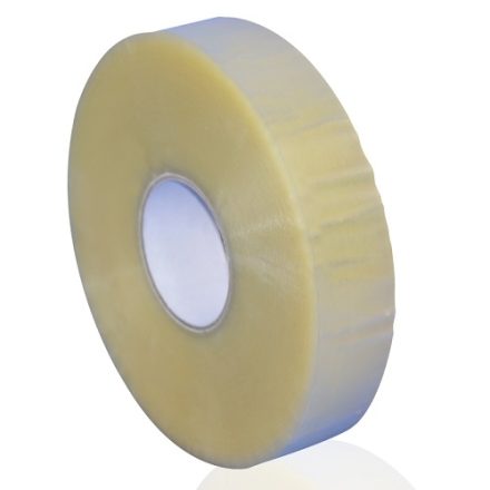 NEOPAK packaging product