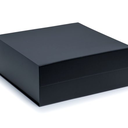 NEOPAK packaging product