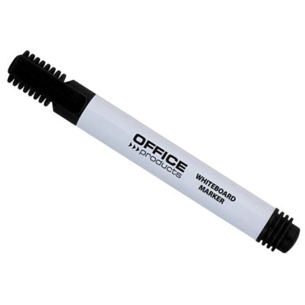NEOPAK packaging product