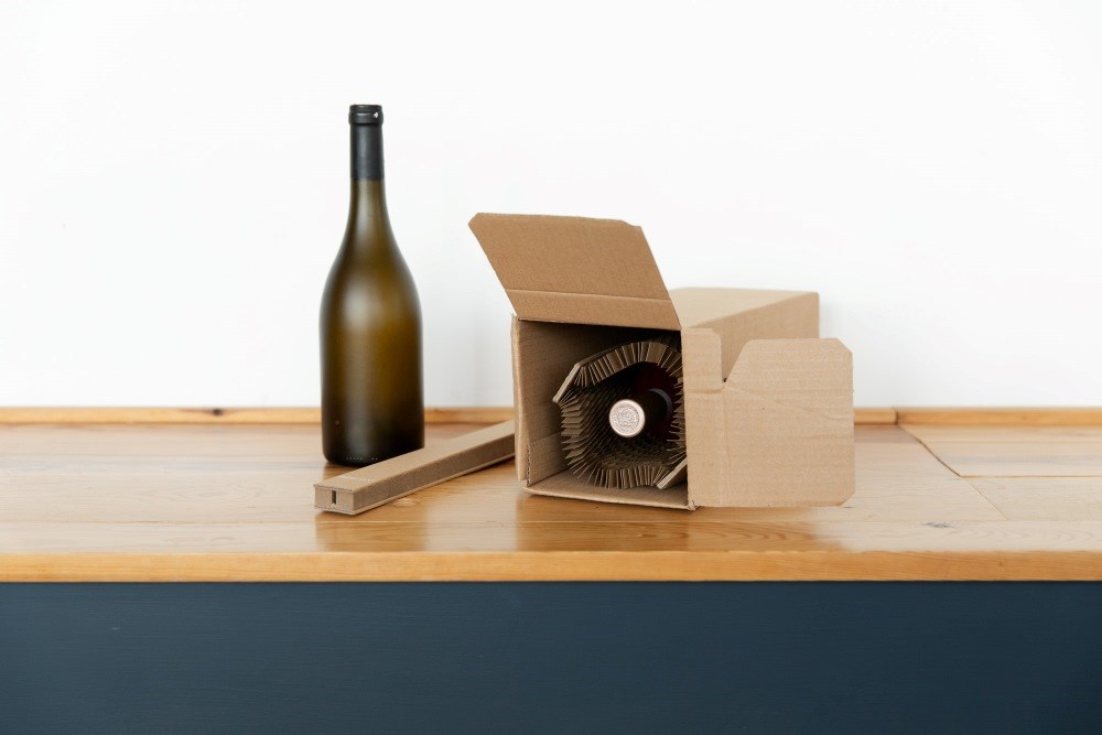 NEOPAK packaging product