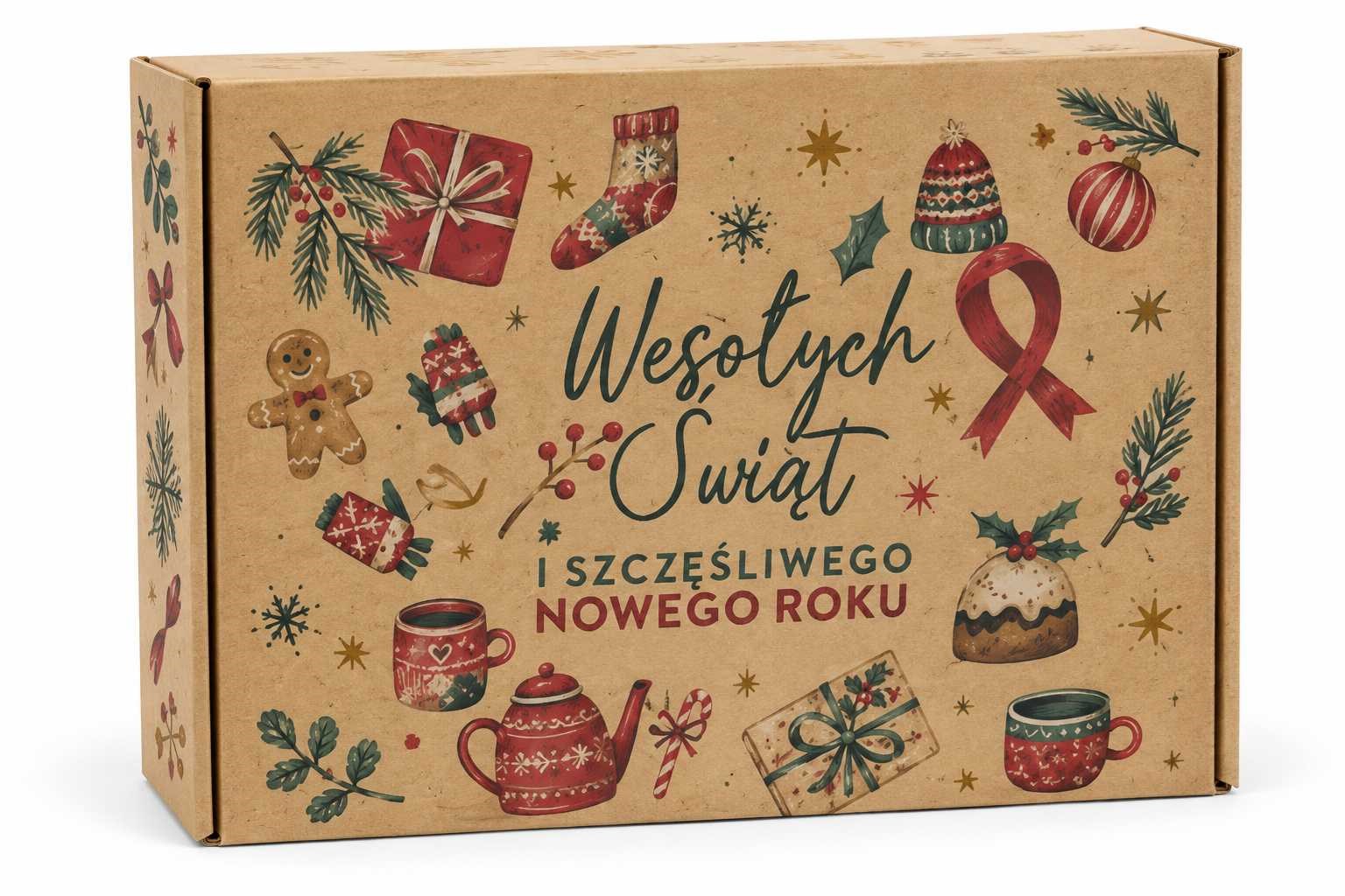 NEOPAK packaging product