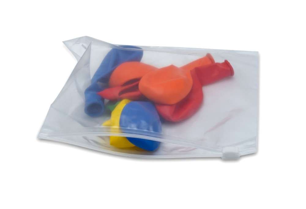 NEOPAK packaging product