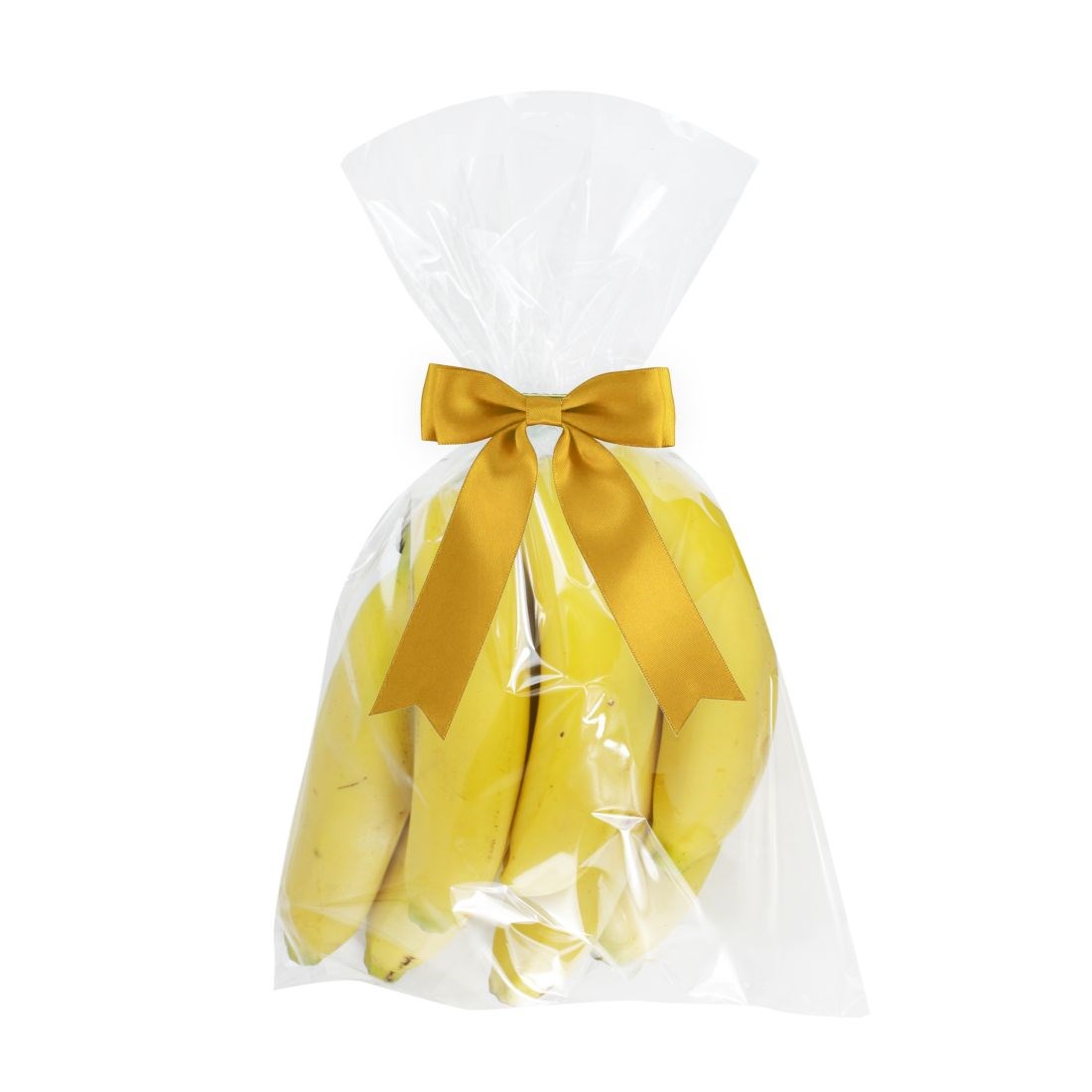 NEOPAK packaging product
