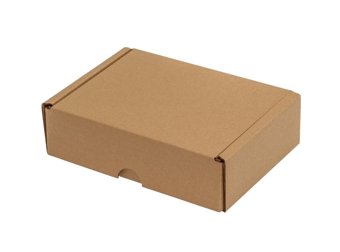 NEOPAK packaging product