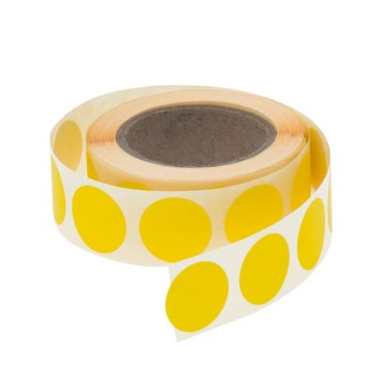 NEOPAK packaging product