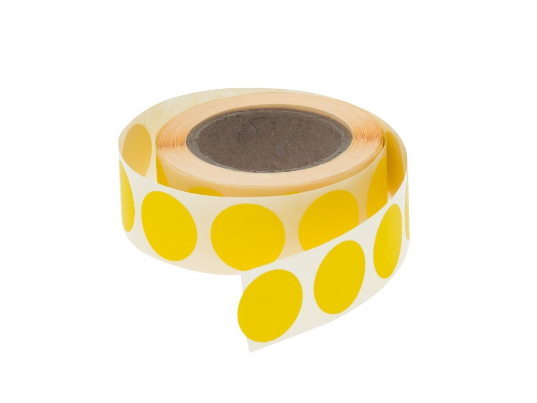 NEOPAK packaging product