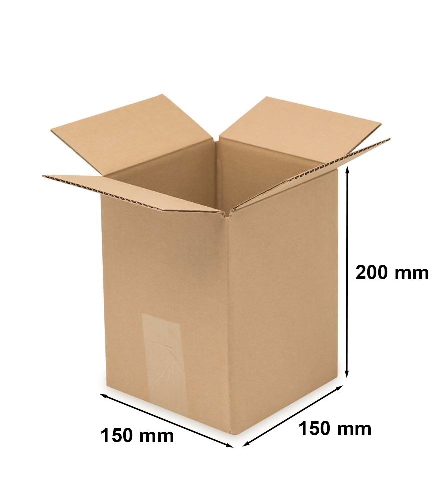 NEOPAK packaging product
