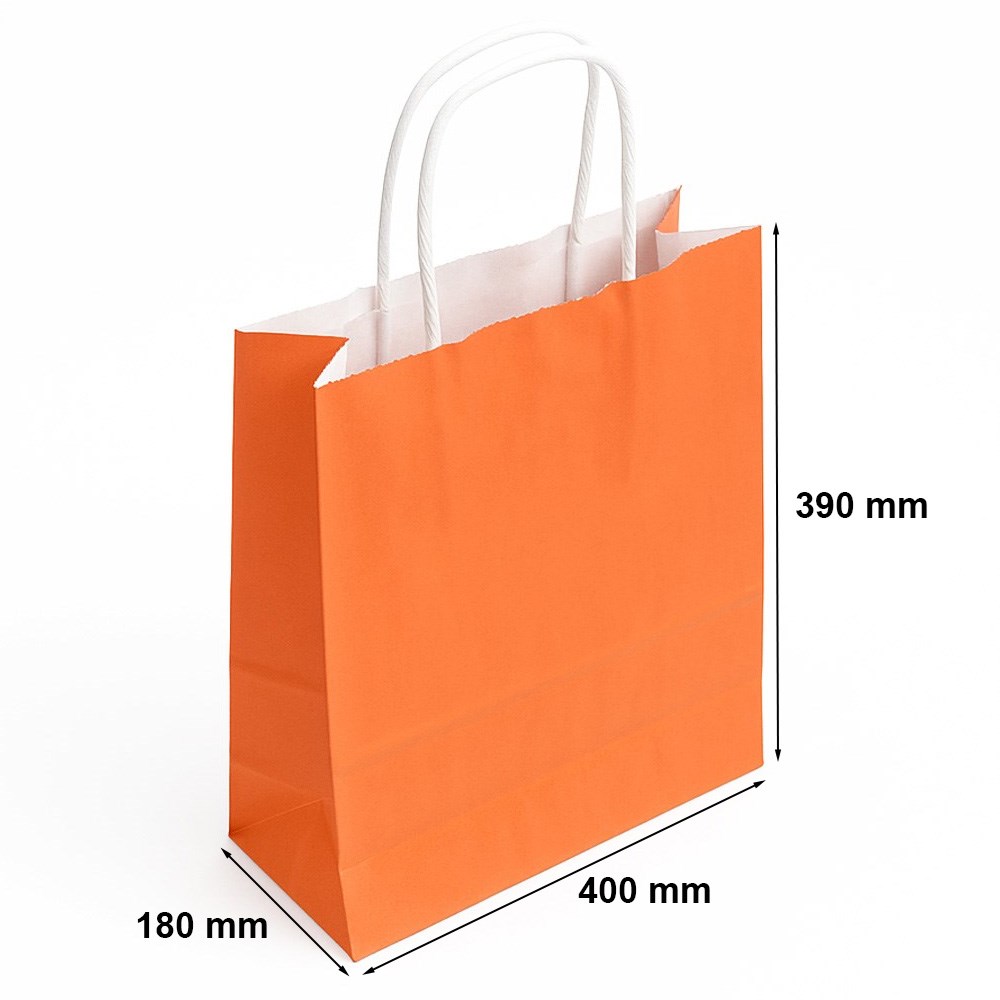 NEOPAK packaging product