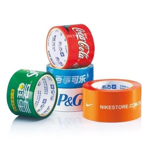 NEOPAK packaging product