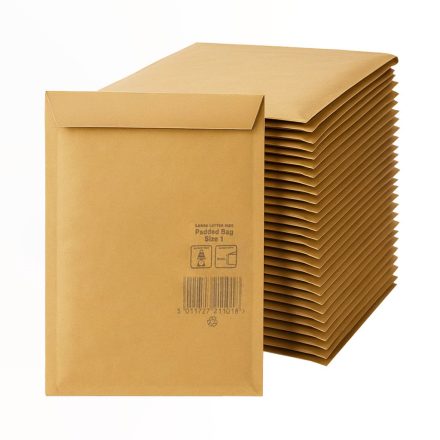 NEOPAK packaging product