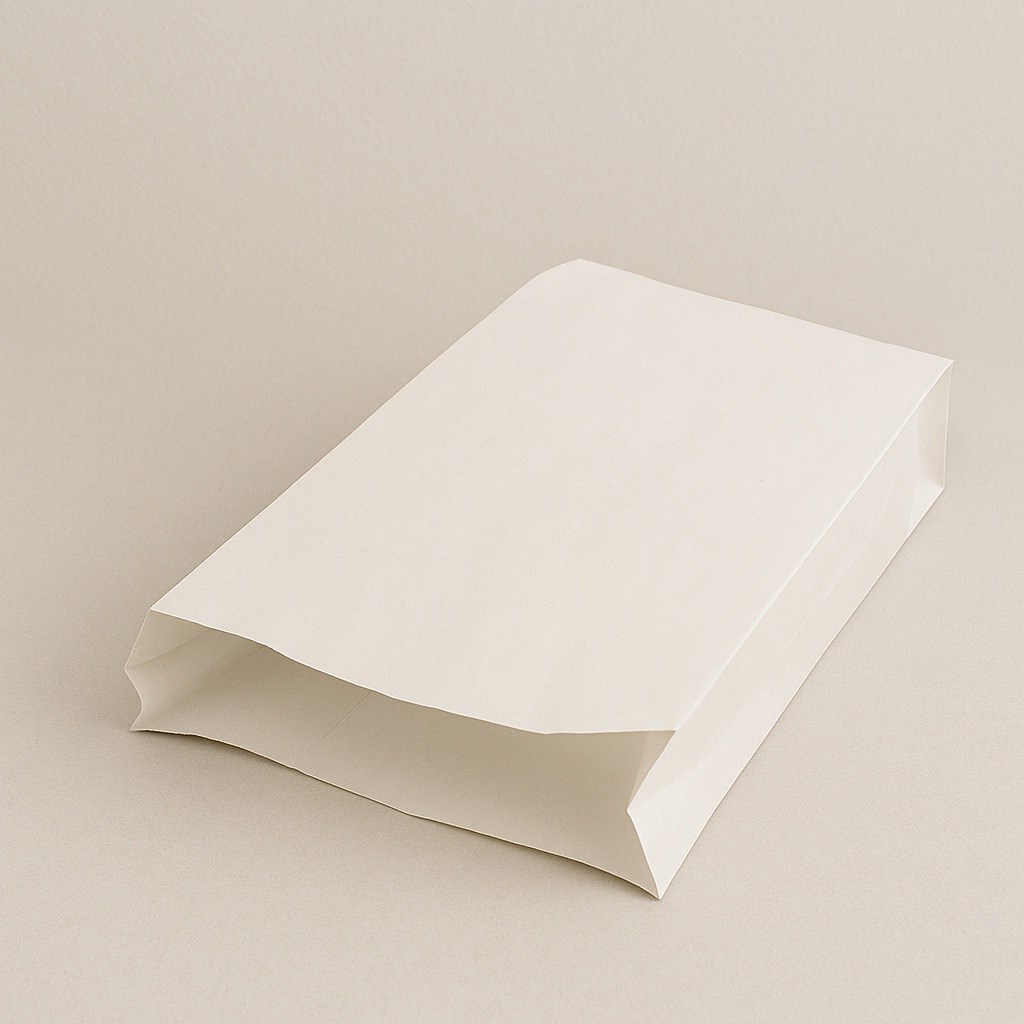 NEOPAK packaging product