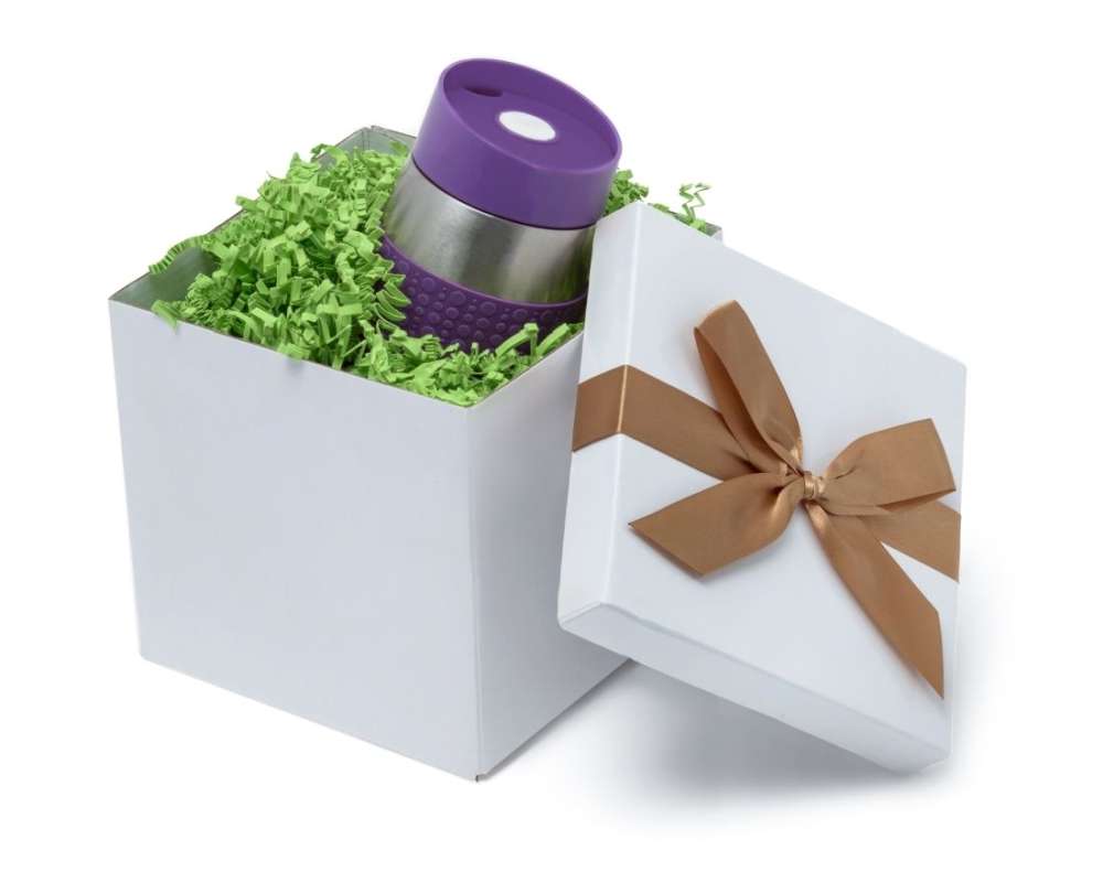 NEOPAK packaging product
