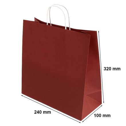 NEOPAK packaging product