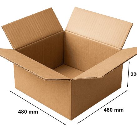 NEOPAK packaging product
