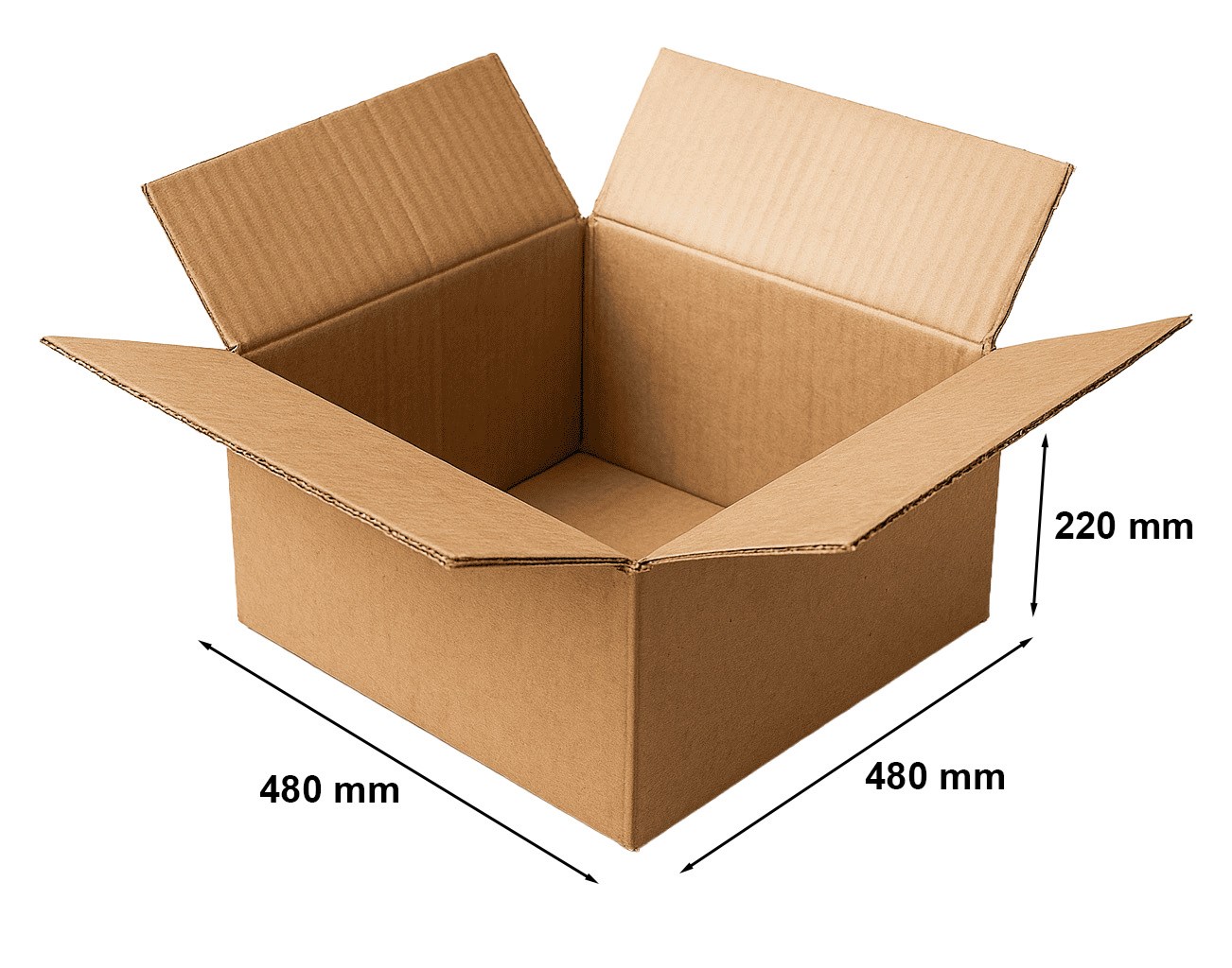 NEOPAK packaging product