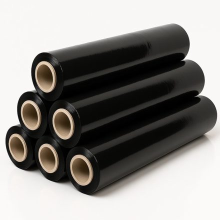 NEOPAK packaging product