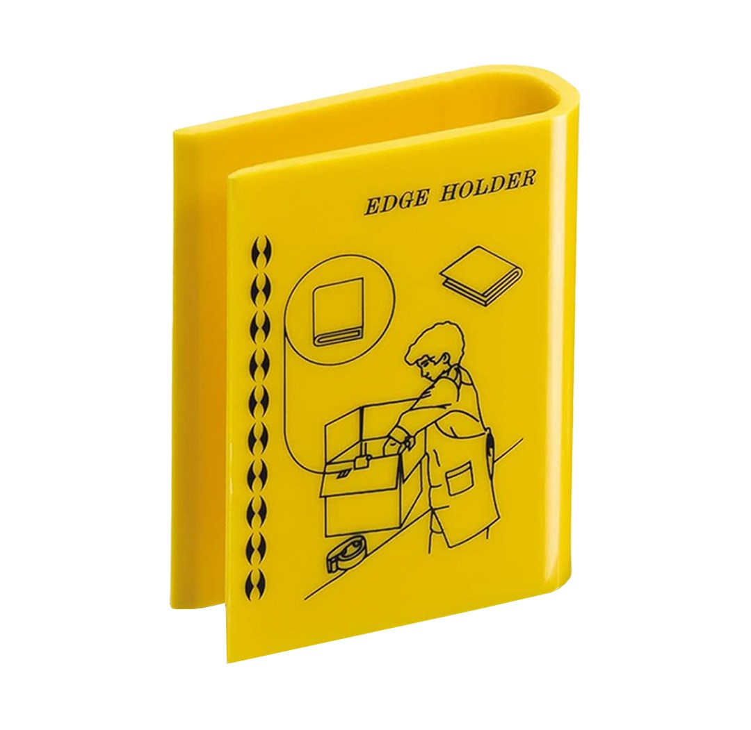NEOPAK packaging product