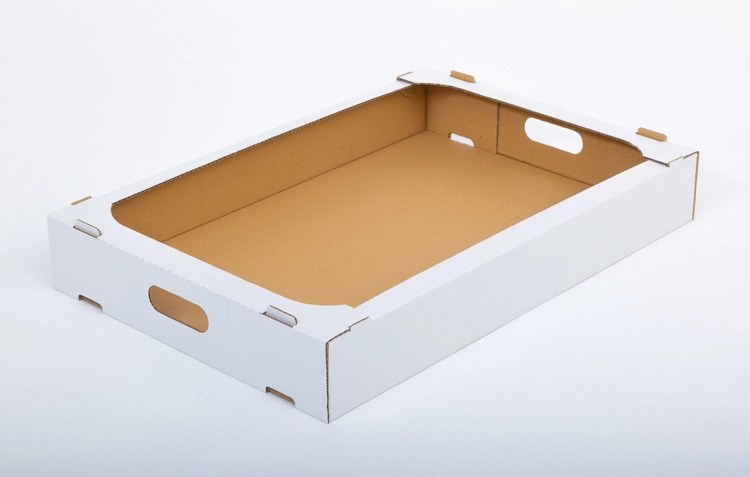 NEOPAK packaging product
