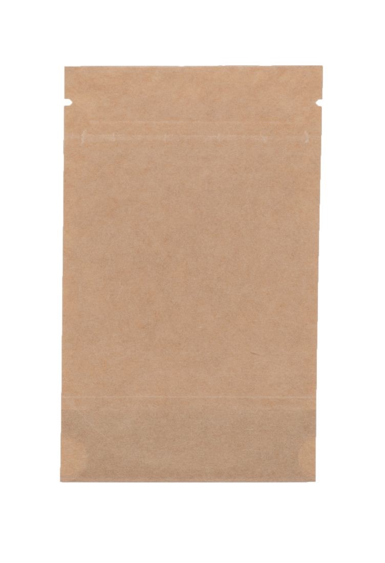 NEOPAK packaging product