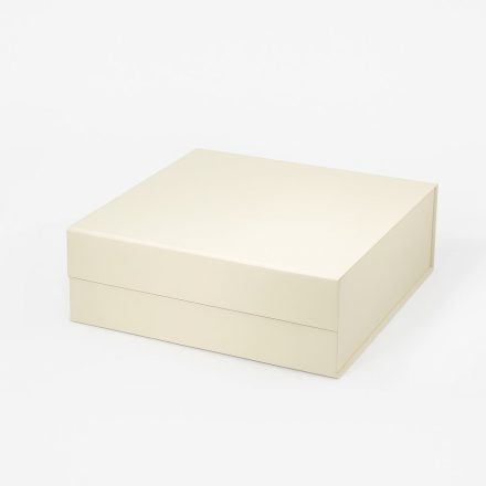 NEOPAK packaging product