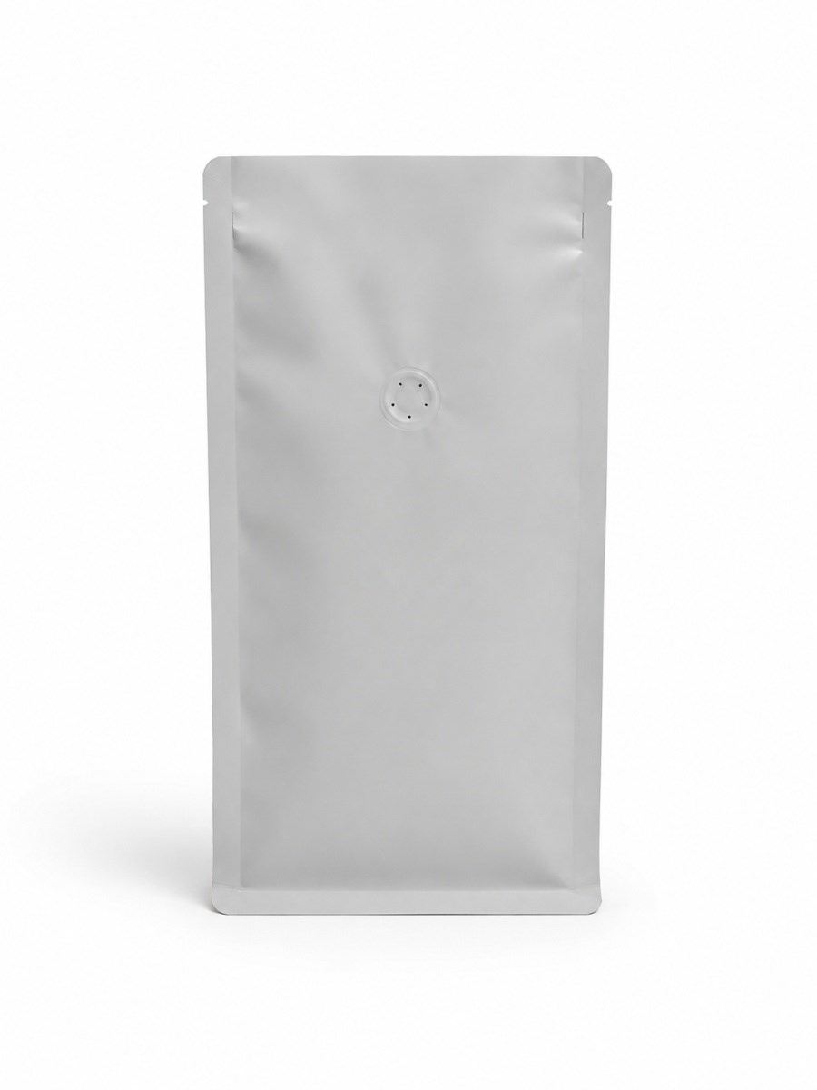 NEOPAK packaging product
