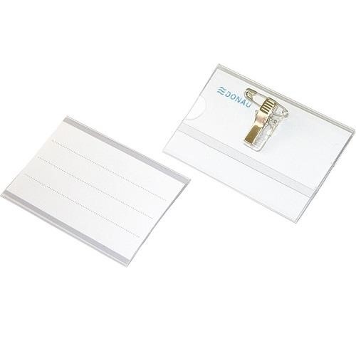 NEOPAK packaging product