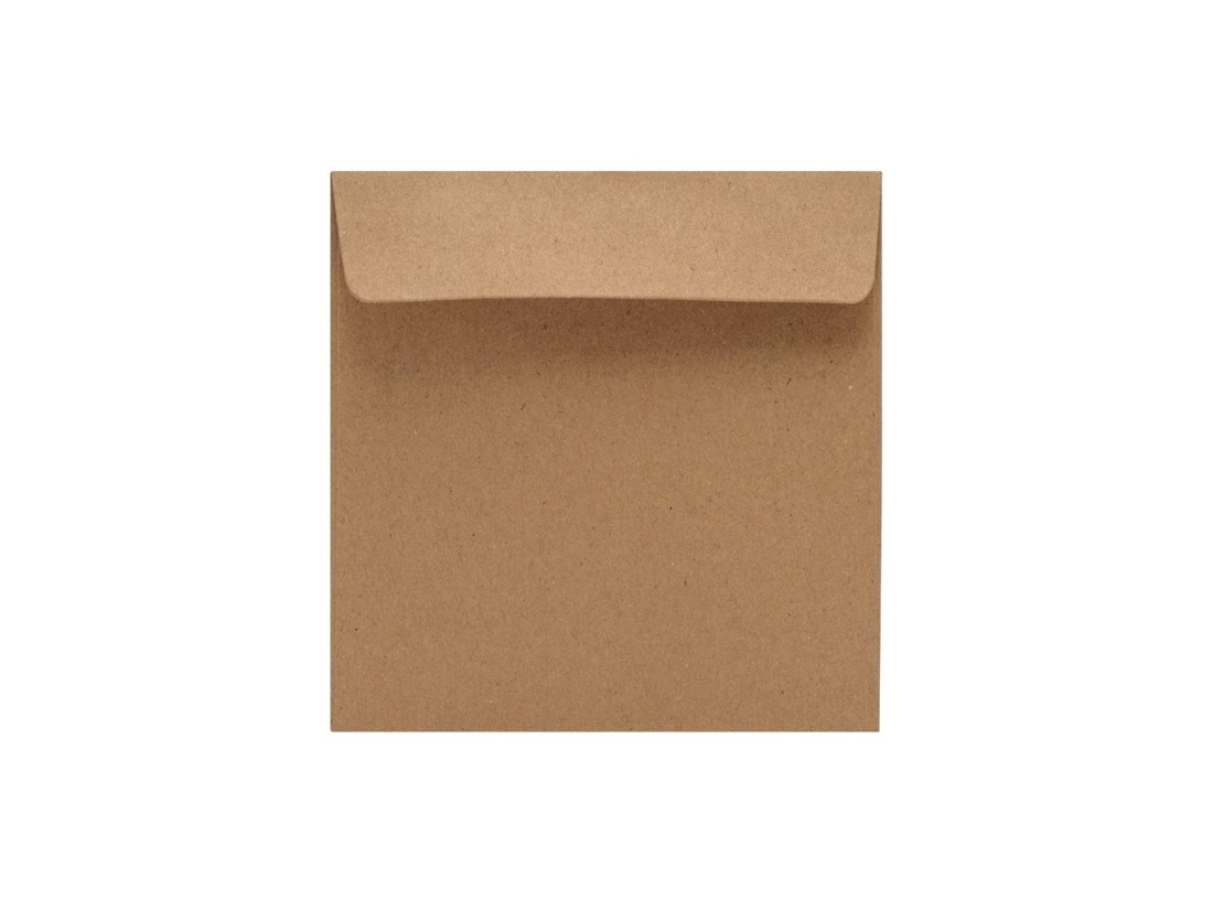 NEOPAK packaging product