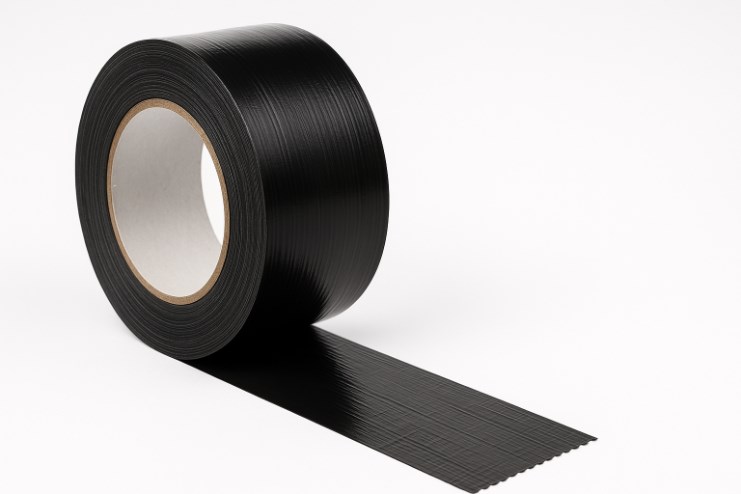 NEOPAK packaging product