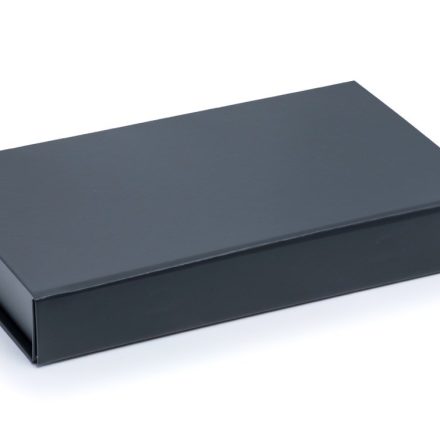 NEOPAK packaging product