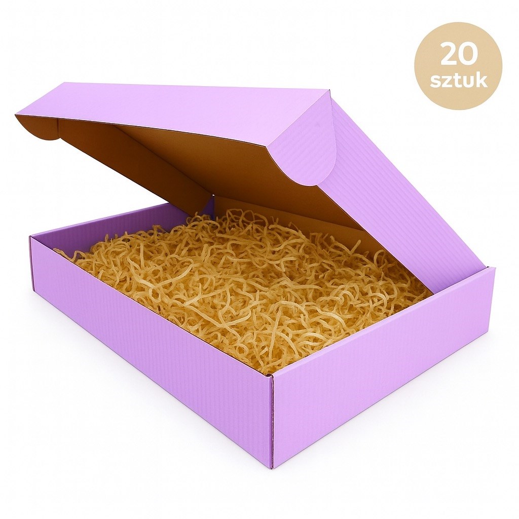 NEOPAK packaging product