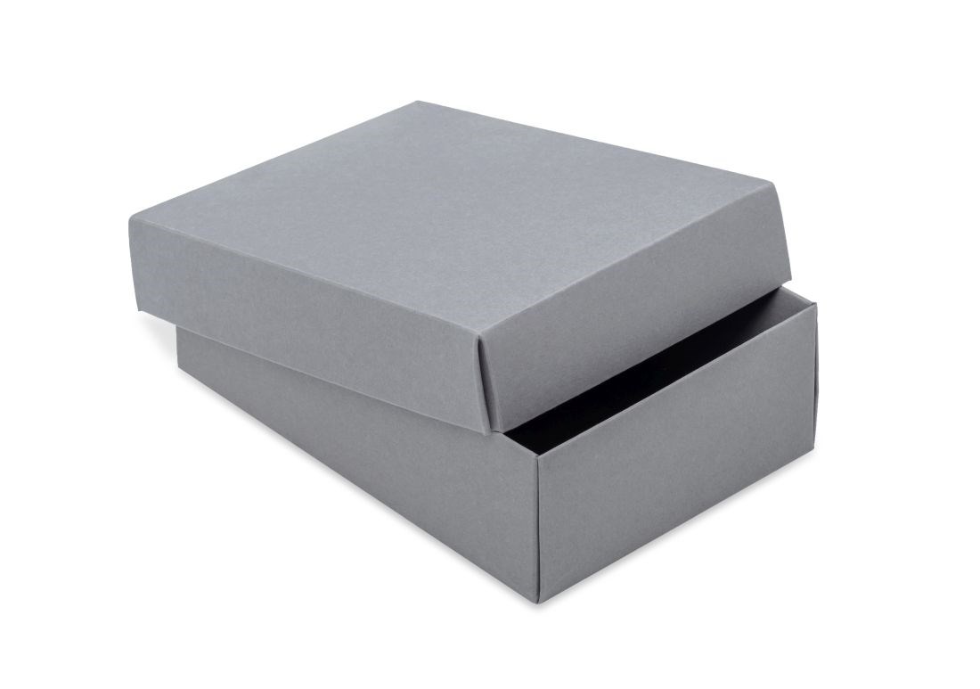 NEOPAK packaging product
