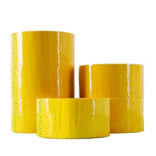 NEOPAK packaging product
